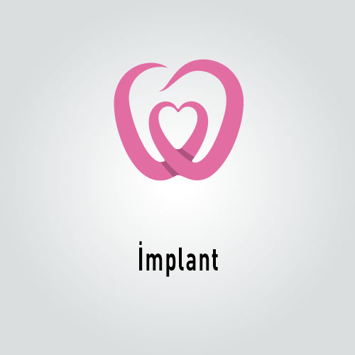 İmplant