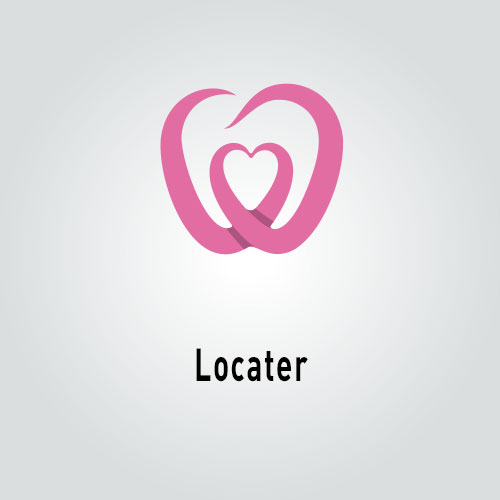 Locater