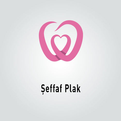 Şeffaf plak
